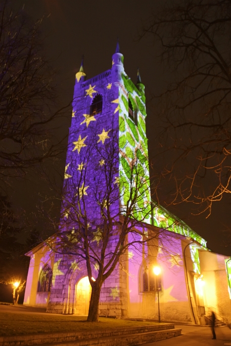 Luminis Eglise St-Martin - 041